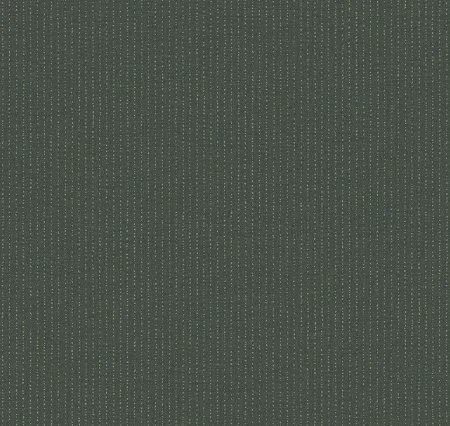 Обои Milassa Mirabelle MR6, 005 в Салавате