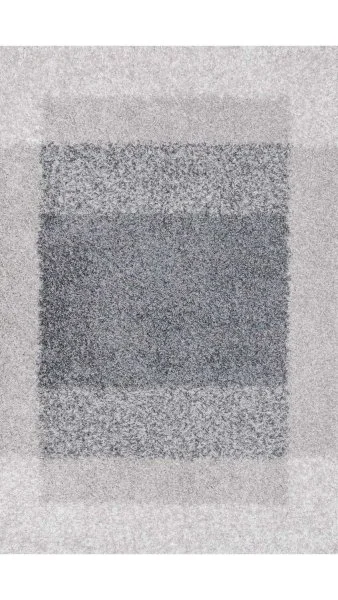 Ковер Синтелон Savana Plus 2,00х2,90 35SMS Прямоугольник в Салавате