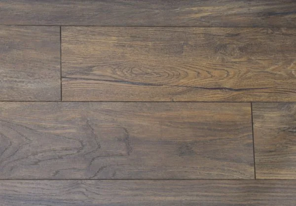 Ламинат Kronostar Arto Synergy D159872 Oak Fire 8мм 33кл в Салавате