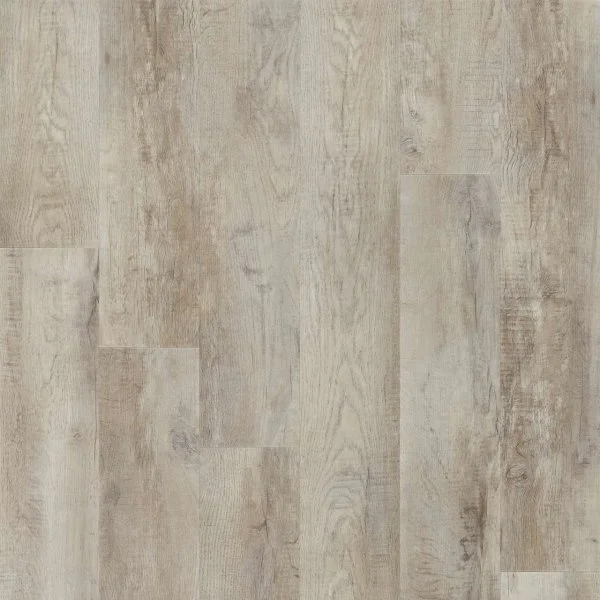 LVT-плитка Moduleo Roots Glue 0.55 EIR Country Oak 54925Q   в Салавате