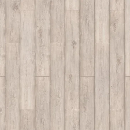 Ламинат Tarkett Poem 1033 Петрарка в Салавате