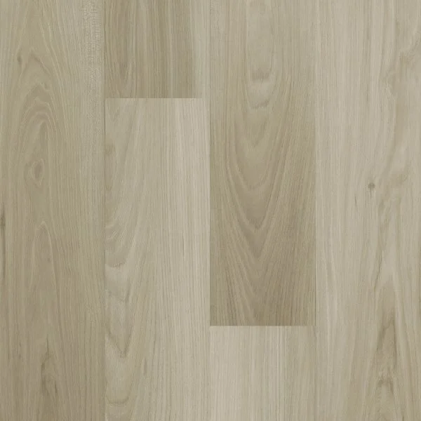 Кварц-виниловая плитка Refloor Fargo Comfort 2101-05 Вяз Оксфорд в Салавате