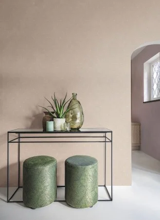 Обои Milassa Classic Estate EST9, 003 в Салавате