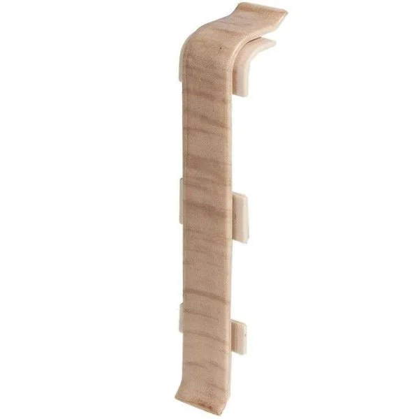 Соединитель INDO70 04 Дуб Лингбург в Салавате