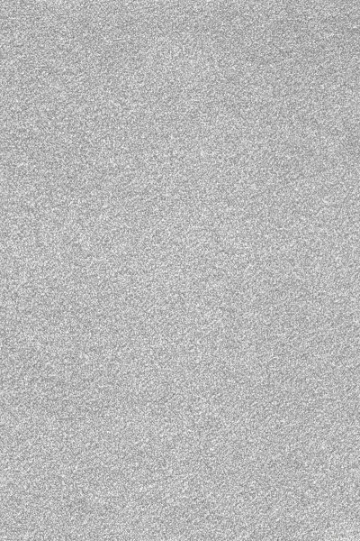 Ковровое покрытие AW Corallina 92 - (4м) в Салавате