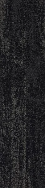 Ковровая плитка AW Marathon 96 в Салавате