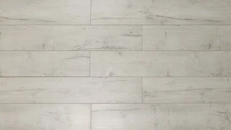 Ламинат AGT Bering PRK1109 Порто в Салавате