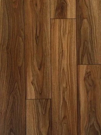 Плитка SPC Bonkeel Fine 5мм 462 в Салавате