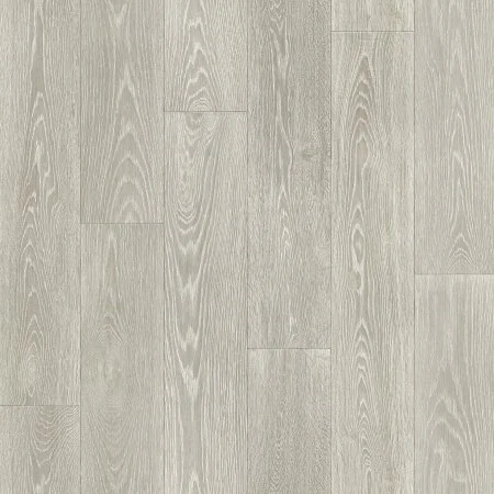 Линолеум Tarkett Philosophy Blanch 1 (4 м) в Салавате