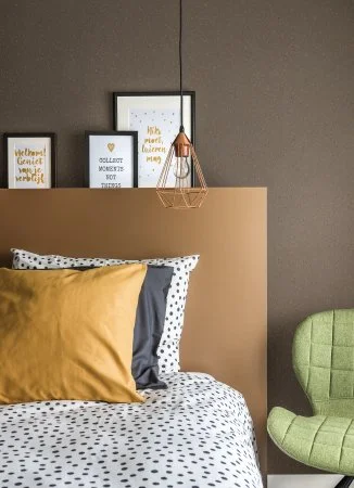 Обои Loymina Liberty LIB8, 010/2 в Салавате