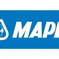 Затирочные смеси Mapei в Салавате