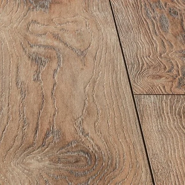 Ламинат La Moena Bellamonte LM-08 Вишня Контарини в Салавате