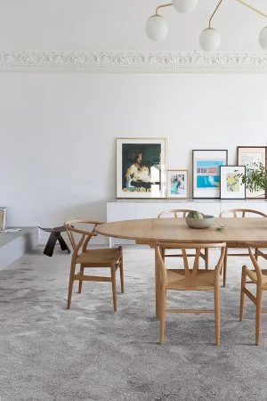 Ковровое покрытие AW Kiama 97 - (4м) в Салавате