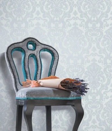 Обои Milassa Neo Classic Neo4, 006 в Салавате