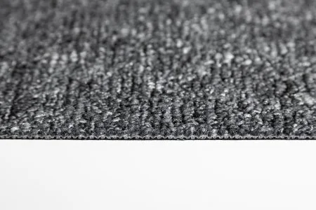 Ковровая плитка Bonkeel Shade Gref в Салавате