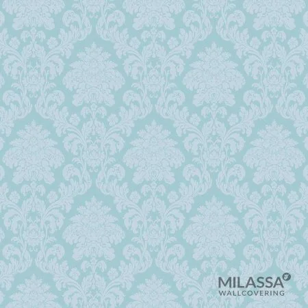 Обои Milassa Classic LS8, 006 в Салавате