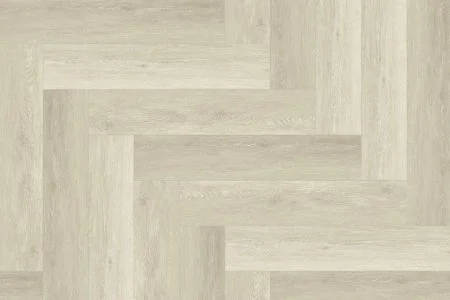 Виниловый пол Floor Factor Herringbone Cloud Oak в Салавате