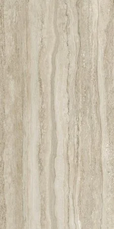 Керамогранит Vitra CityStone Травертин Линейный 60х120 (Натуральная и Реттифицированная) в Салавате