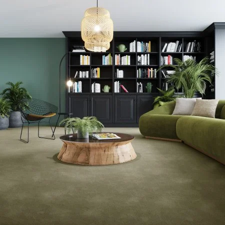 Ковровое покрытие AW Orseis 29 - (4м) в Салавате