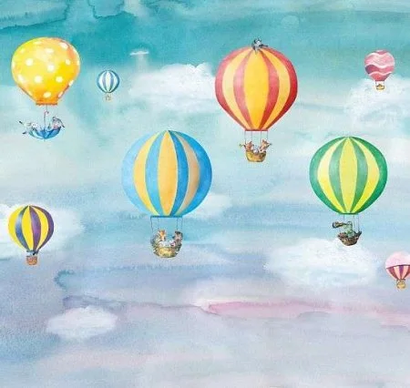 Обои Loymina Etude ETD10, 005 в Салавате