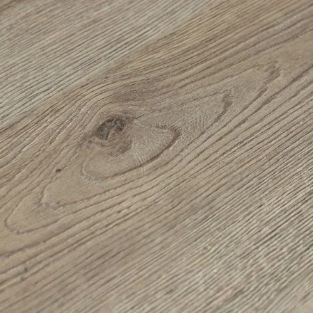 Виниловый пол Royce Ultima U1969 Дуб Банбери в Салавате