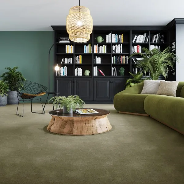 Ковровое покрытие AW Orseis 29 - (4м) в Салавате