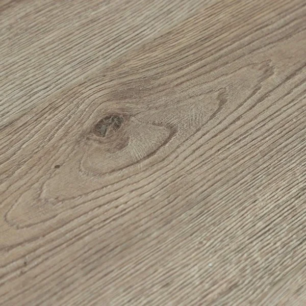 Виниловый пол Royce Ultima U1969 Дуб Банбери в Салавате