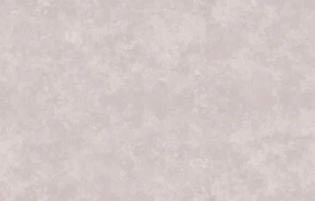 Обои Loymina Stucco STC5 002/3 в Салавате