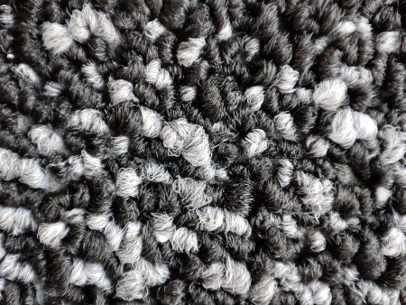 Ковровая плитка Bonkeel Stone Graphit в Салавате