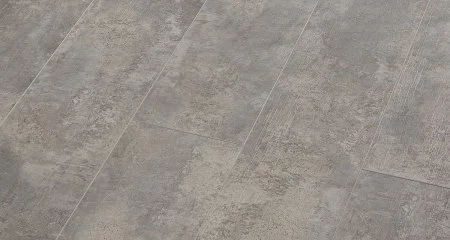 Ламинат Kastamonu Lagoon FP719 Кристалл Грей в Салавате