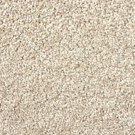 Ковровое покрытие Zartex Савойа 271 Топленое молоко - 3 м в Салавате