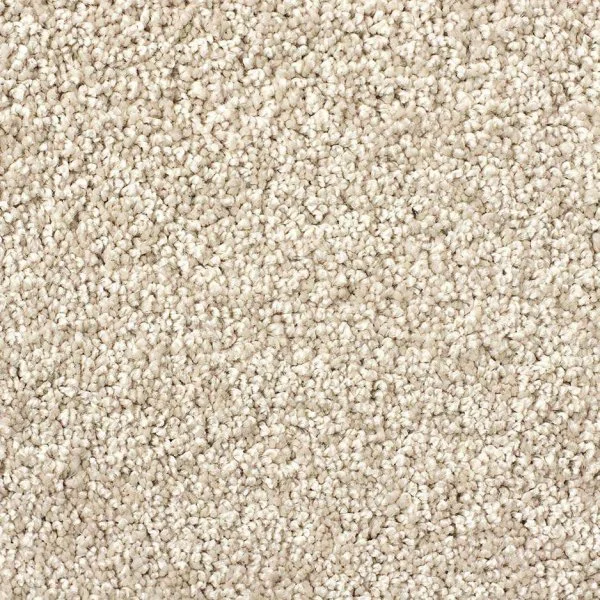 Ковровое покрытие Zartex Савойа 271 Топленое молоко - 3 м в Салавате