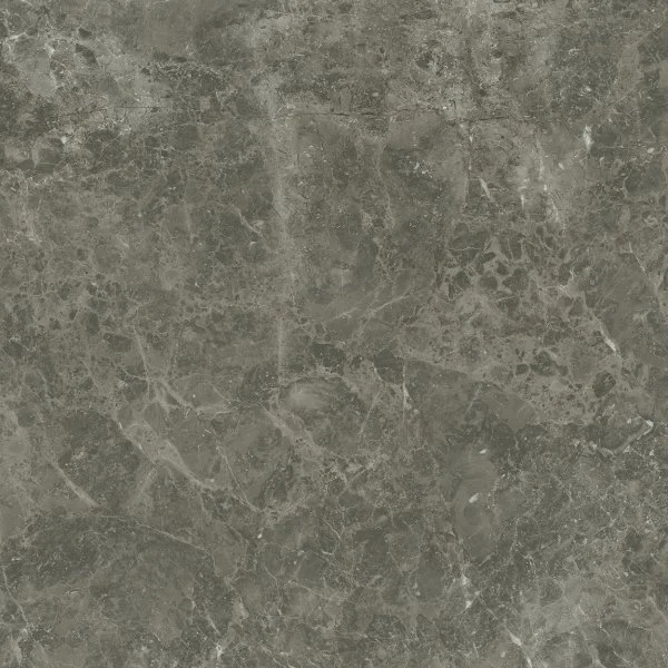 Керамогранит Coliseum Да Винчи Браун 60х60 (Натуральный и Реттифицированный) в Салавате