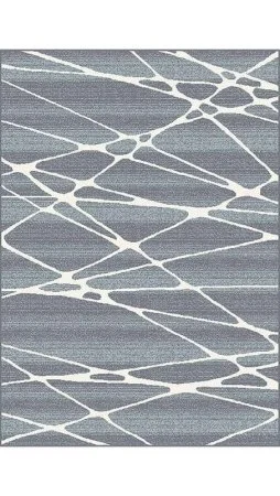 Ковер Синтелон Boho 1,20X1,70 01GKG Прямоугольник в Салавате