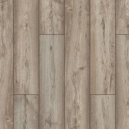 Ламинат Kastamonu Lagoon FP711 Вяз Марсель в Салавате