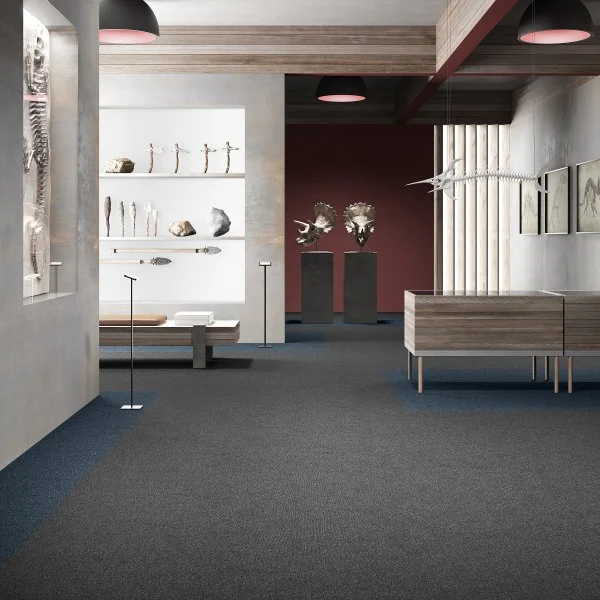 Ковровая плитка AW Medusa 99 в Салавате