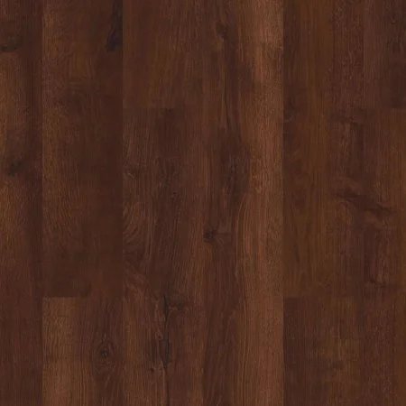 Ламинат Kastamonu Lagoon FP716 Дуб Канкун в Салавате