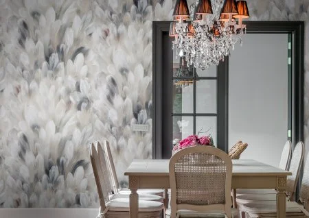 Обои Loymina Etude ETD5, 011 в Салавате