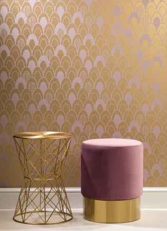 Обои Loymina Liberty LIB7, 221 в Салавате