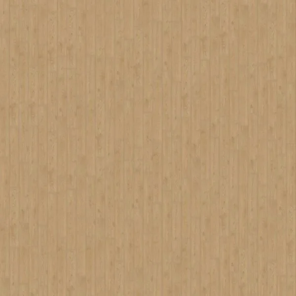 Ламинат Pergo Uppsala Pro Дуб Вековой Натуральный L1249-05034 в Салавате