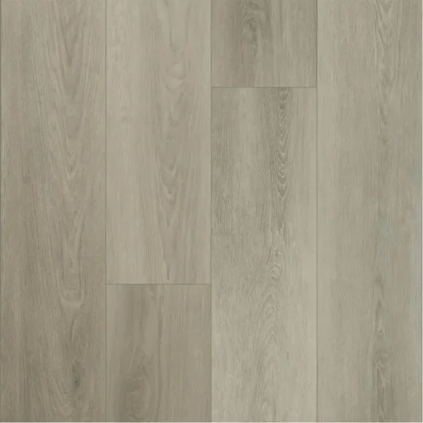Кварц-виниловая плитка Refloor Fargo Bevel 50-6191-36 Дуб Бристоль в Салавате