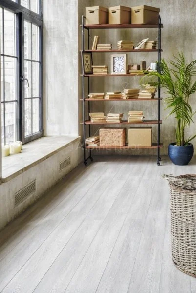 Каменно-полимерная плитка Alpine Floor Intense Норвежский Лес ECO 9-1, 6 мм 43 класс в Салавате