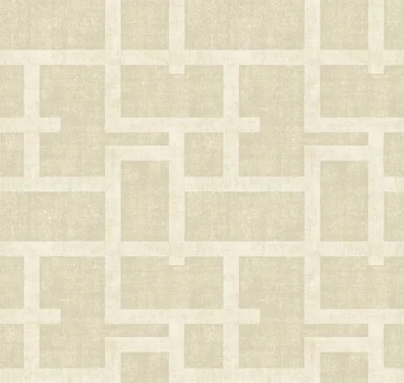 Обои Milassa Окинава OK3 001 в Салавате