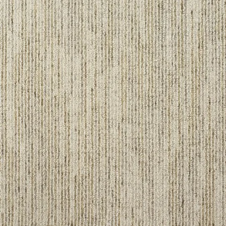 Ковровое покрытие Zartex Меланж 108 Бежевый - 4 м в Салавате