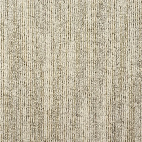 Ковровое покрытие Zartex Меланж 108 Бежевый - 4 м в Салавате