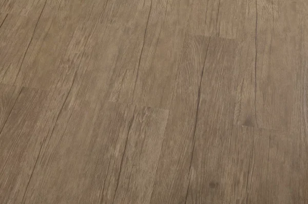 ПВХ плитка Decoria Office Tile DW 1402 Дуб Ричи 2,5мм в Салавате