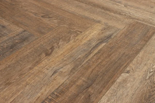 Плитка SPC Bonkeel Style HB 4мм Дуб Махо в Салавате