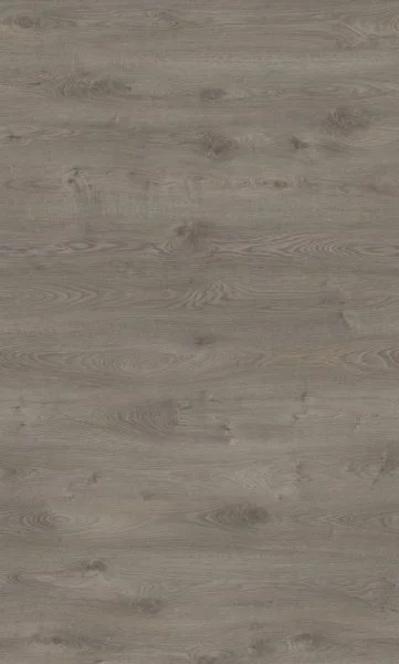 Ламинат AGT Effect PRK910 Нирвана в Салавате