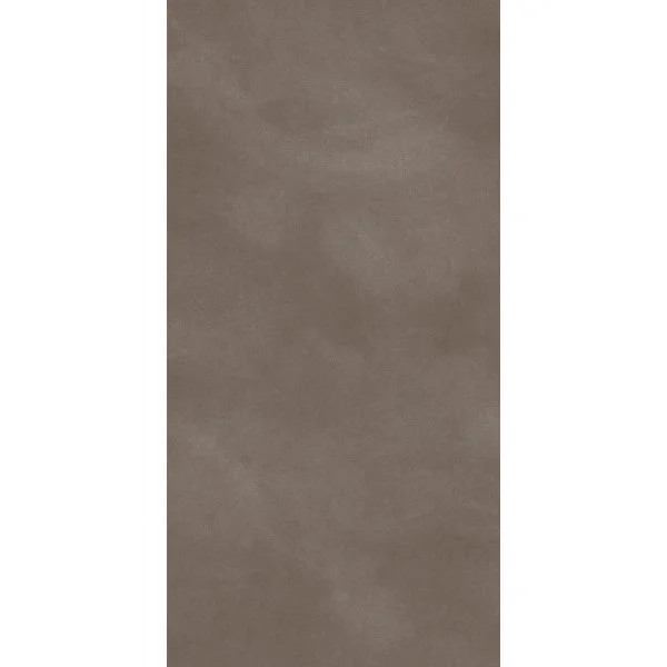 LVT-плитка Moduleo Roots Glue 0.55 Mattina 46894CD в Салавате