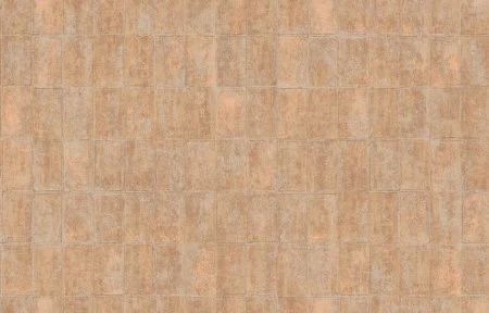 Обои Loymina Stucco STC1 012 в Салавате